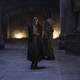 Illustration for article titled On iGame Of Thrones/i, Remaining True To Yourself Is The Worst Lie Of All